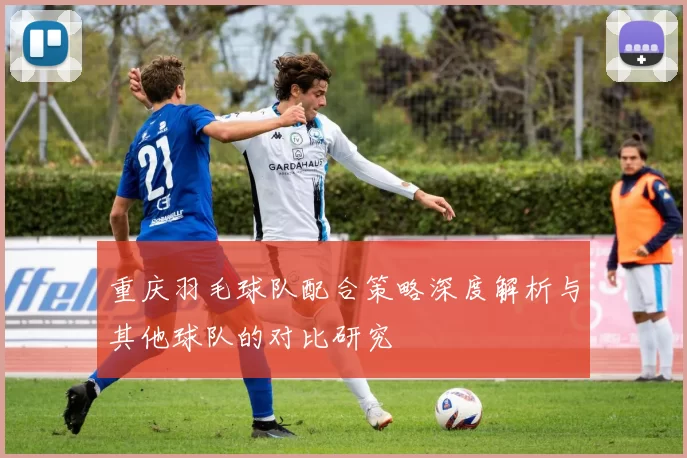 重庆羽毛球队配合策略深度解析与其他球队的对比研究