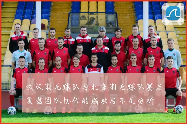 武汉羽毛球队与北京羽毛球队赛后复盘团队协作的成功与不足分析