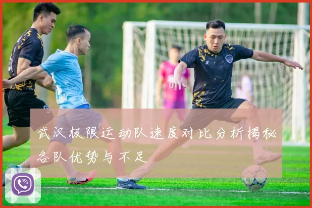 武汉极限运动队速度对比分析揭秘各队优势与不足