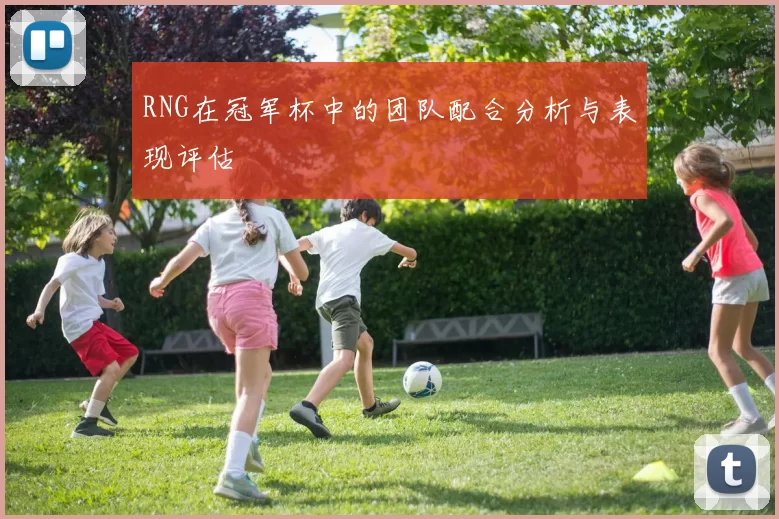 RNG在冠军杯中的团队配合分析与表现评估