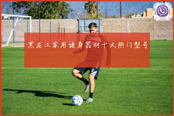 黑龙江家用健身器材十大热门型号