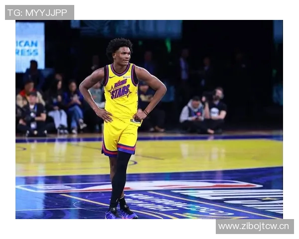 火箭队现役球员介绍及核心球员表现分析