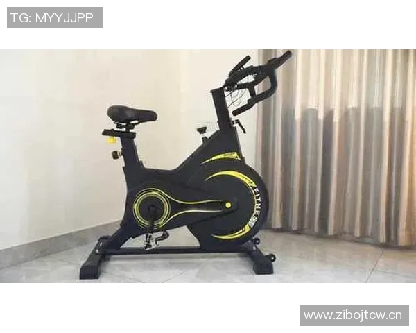 类似单车的健身器材有哪些?不同款式的适用性分析