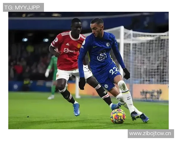 英超球队1314赛季记忆中的经典对决