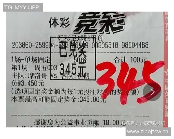 世界杯投注攻略:如何提高胜率和精准预测技巧助力你的投注决策