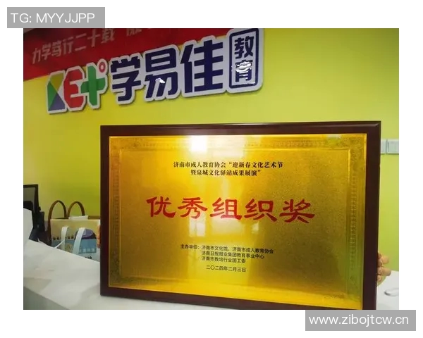 以荣誉为核心塑造人生价值追求探索个人与社会责任的深度融合