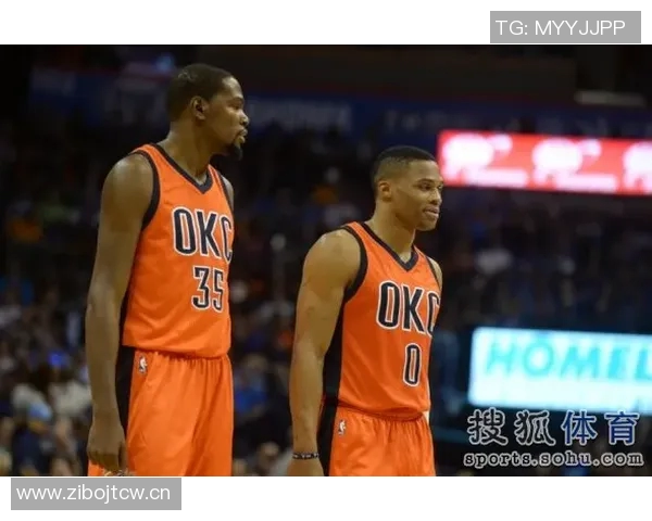 4月10日雷霆与掘金精彩对决回放全程回顾与分析