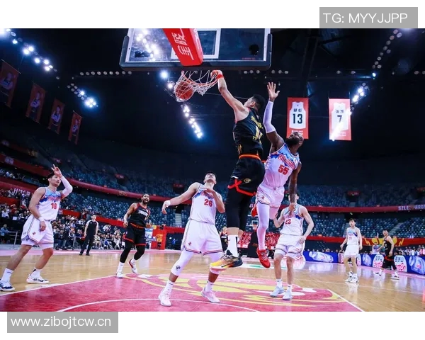 新疆与广东第三场精彩回放分析及赛后精彩瞬间回顾