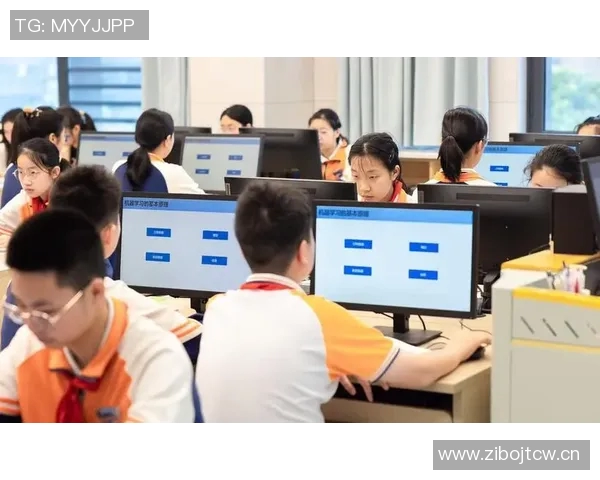 竞技体操C级难度训练与比赛策略探析及其对选手技能提升的作用