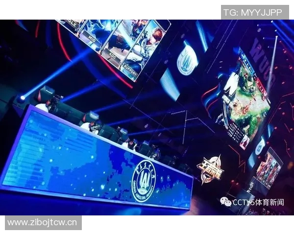 竞技运动的多维发展与未来趋势探索：从竞技项目到全民健身的跨越