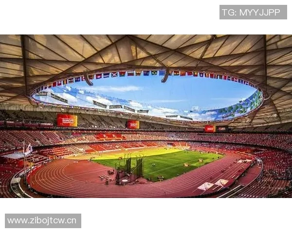 职业联赛发展趋势与挑战：分析当前热门体育项目的商业化与全球化进程