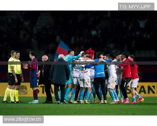 西甲联赛录像回放APP推荐